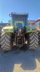 Τρακτέρ Claas 2006 ARES 696 RZ-thumb-1