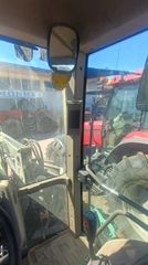 Τρακτέρ Claas 2006 ARES 696 RZ-thumb-6
