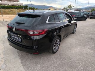 Renault Megane 2018 BOSE EDITION !!! CAMERA.... NAVIGATION !!!!!-thumb-4