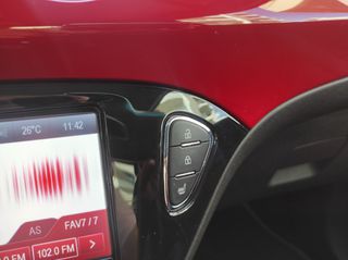 Opel Adam 2015 1.4 SLAM-thumb-15