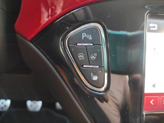 Opel Adam 2015 1.4 SLAM-thumb-16
