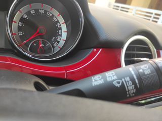 Opel Adam 2015 1.4 SLAM-thumb-17