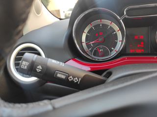 Opel Adam 2015 1.4 SLAM-thumb-18
