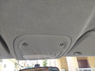 Opel Adam 2015 1.4 SLAM-thumb-12