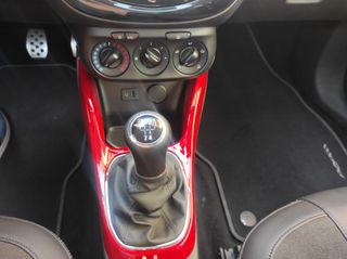 Opel Adam 2015 1.4 SLAM-thumb-19