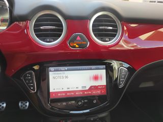Opel Adam 2015 1.4 SLAM-thumb-14