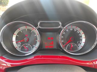 Opel Adam 2015 1.4 SLAM-thumb-11