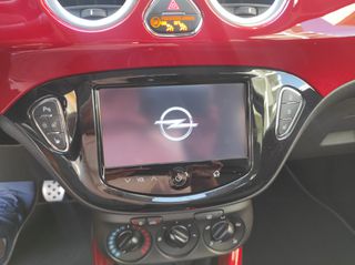 Opel Adam 2015 1.4 SLAM-thumb-13
