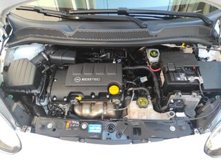 Opel Adam 2015 1.4 SLAM-thumb-22