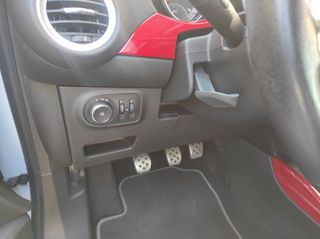 Opel Adam 2015 1.4 SLAM-thumb-21