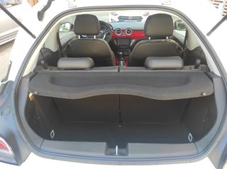Opel Adam 2015 1.4 SLAM-thumb-6