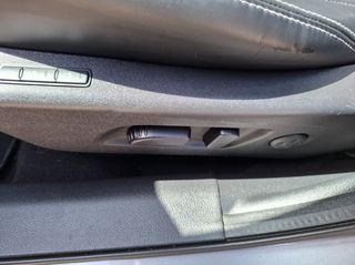 Nissan Qashqai 2017 Full extra automatic-thumb-14