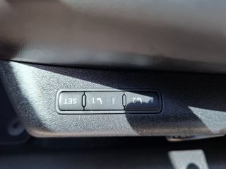 Nissan Qashqai 2017 Full extra automatic-thumb-15