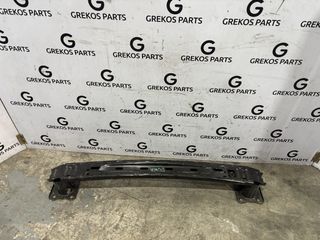 FORD PUMA STLINE 2018-2021 ΠΙΣΩ ΤΡΑΒΕΡΣΑ