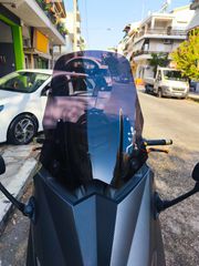 Yamaha T-Max 530 2014 T-MAX 530-thumb-3