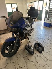 Yamaha TDM 850 1998-thumb-3