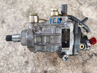 ΑΝΤΛΙΑ ΠΕΤΡΕΛΑΙΟΥ TOYOTA AVENSIS/RAV/COROLLA "1CD" 22100-27010