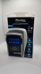 ΚΛΕΙΔΟΘΗΚΗ MASTER LOCK 5441EURD