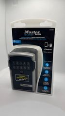 ΚΛΕΙΔΟΘΗΚΗ MASTER LOCK 5441EURD-thumb-1