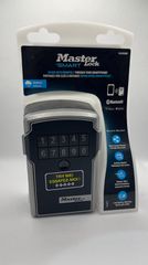 ΚΛΕΙΔΟΘΗΚΗ MASTER LOCK 5441EURD-thumb-2