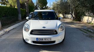 Mini Countryman 2014 DIESEL-thumb-1