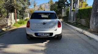Mini Countryman 2014 DIESEL-thumb-5