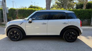 Mini Countryman 2014 DIESEL-thumb-6