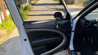 Mini Countryman 2014 DIESEL-thumb-7