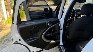 Mini Countryman 2014 DIESEL-thumb-8