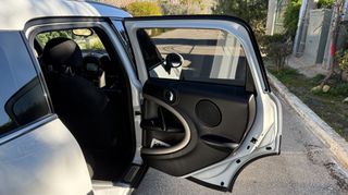 Mini Countryman 2014 DIESEL-thumb-10