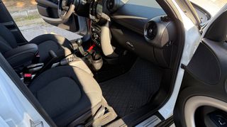 Mini Countryman 2014 DIESEL-thumb-11