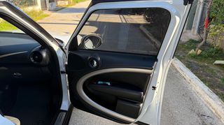 Mini Countryman 2014 DIESEL-thumb-12