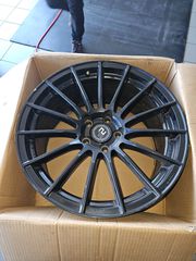 2FORGE WHEELS 18" ZF1 9X18 8,1KG-thumb-5