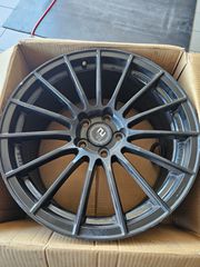 2FORGE WHEELS 18" ZF1 9X18 8,1KG-thumb-6