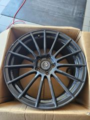 2FORGE WHEELS 18" ZF1 9X18 8,1KG-thumb-7
