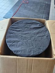2FORGE WHEELS 18" ZF1 9X18 8,1KG-thumb-8