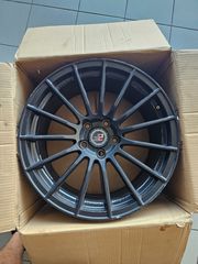 2FORGE WHEELS 18" ZF1 9X18 8,1KG-thumb-10