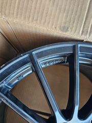 2FORGE WHEELS 18" ZF1 9X18 8,1KG-thumb-11