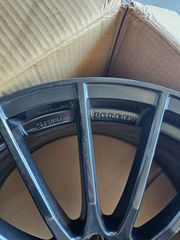 2FORGE WHEELS 18" ZF1 9X18 8,1KG-thumb-12