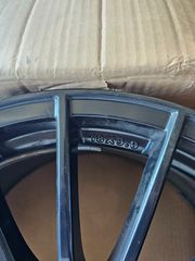 2FORGE WHEELS 18" ZF1 9X18 8,1KG-thumb-13