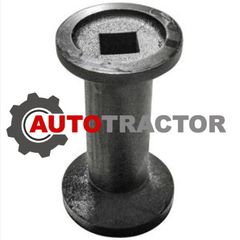 Αποστάτης Δισκοσβάρνας Ε.Τ. 25x25 L170mm Χυτός Κωδικός: 30-080