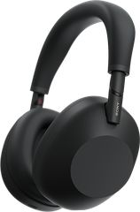 Sony - WH-1000XM6 – Noise Cancelling Wireless Headphones