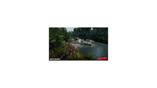 Gravel / Xbox One-thumb-3