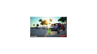 Gravel / Xbox One-thumb-1
