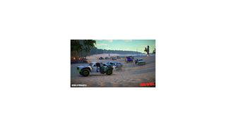Gravel / Xbox One-thumb-2