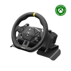 Turtle Beach VelocityOne Racer Wireless Wheel / Xbox Series X