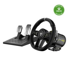 Turtle Beach® VelocityOne™ Race KD3 / Xbox Series X