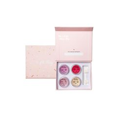 Oh Flossy - Mini Makeup Set (FL137966) / Toys