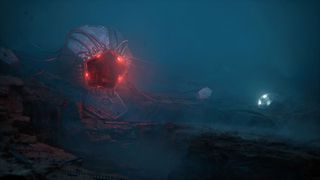 Cronos: The New Dawn / PC-thumb-3
