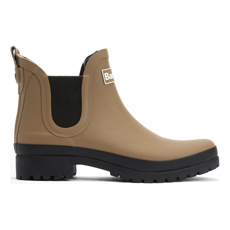Barbour Mallow Wellingtons Waterproof Boots LRF0091BE31